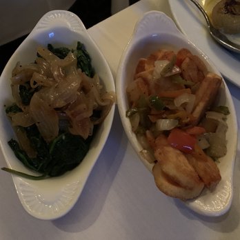 Chadwick's - Sides that come along with steak - American Near Me - Brooklyn, New York Chadwick's - Sides that come along with steak - American Near Me - Brooklyn, New York