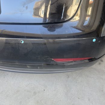 Wraps By Dre - Vehicle Wraps Near Me - Suisun City, California