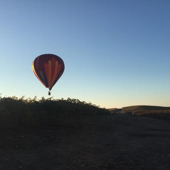 Sky Drifters - Hot Air Balloons Near Me - Rancho Murieta, California Sky Drifters - Hot Air Balloons Near Me - Rancho Murieta, California
