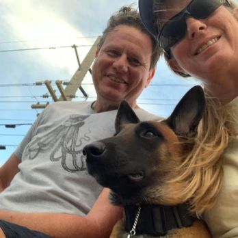 Performance K9 Training - Pet Training Near Me - Bonsall, California Performance K9 Training - Pet Training Near Me - Bonsall, California
