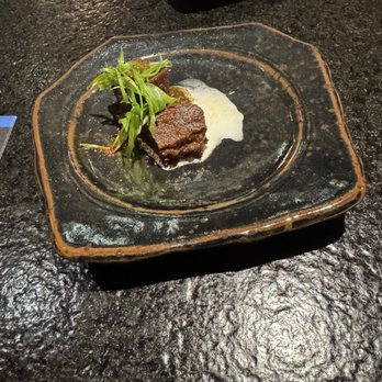 Wagyu Butcher - Japanese Near Me - Torrance, California