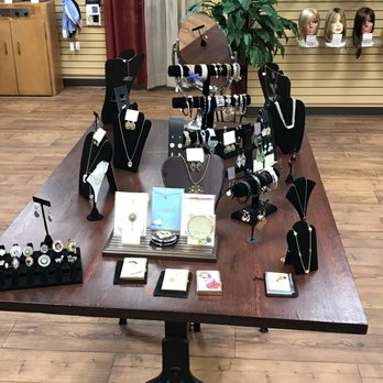 Wig-A-Do - Hair Extensions Near Me - Mount Laurel, New Jersey Wig-A-Do - Hair Extensions Near Me - Mount Laurel, New Jersey