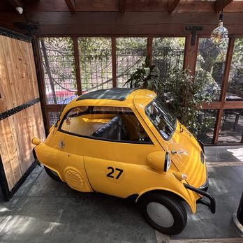 Cafe on 27 - Front entrance - Breakfast & Brunch Near Me - Topanga, California Cafe on 27 - Front entrance - Breakfast & Brunch Near Me - Topanga, California