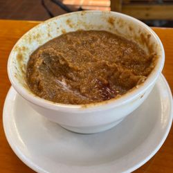 user provided Oarweed Restaurant photo