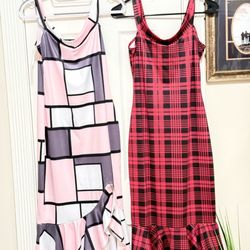 New Beginnings Resale Shop