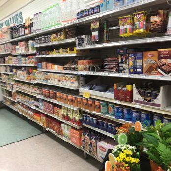 Winn-Dixie - Merchandise - Grocery Near Me - Haines City, Florida