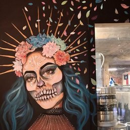 Brewery art Brewery art