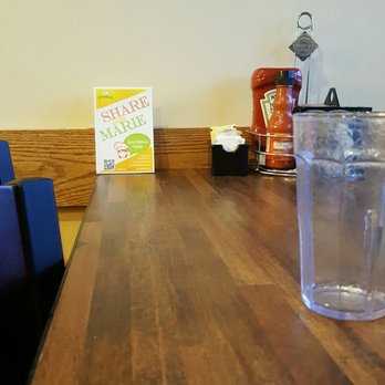 Scramblers - Breakfast & Brunch Near Me - Strongsville, Ohio Scramblers - Breakfast & Brunch Near Me - Strongsville, Ohio