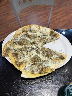 Babylon Restaurant by null