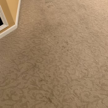 All Brite America - Before - Carpet Cleaning Near Me