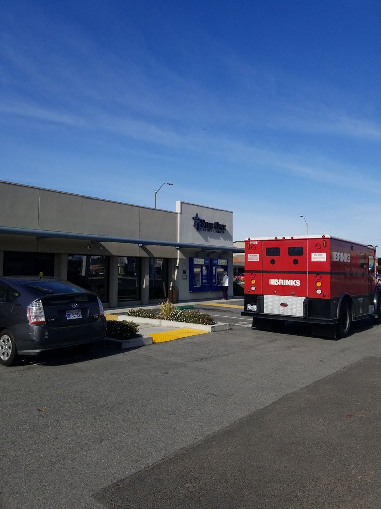 STAR ONE CREDIT UNION STEVENS CREEK 69 Reviews Banks & Credit