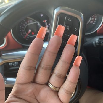 Stylish Nails - Nail Salons Near Me - Highland, California Stylish Nails - Nail Salons Near Me - Highland, California