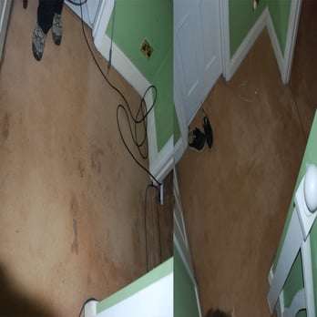 ATS Steam Cleaning - Before and after carpet cleaning. - Carpet Cleaning Near Me - London, XGL ATS Steam Cleaning - Before and after carpet cleaning. - Carpet Cleaning Near Me - London, XGL