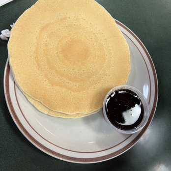 Egg Works - American Near Me - Henderson, Nevada Egg Works - American Near Me - Henderson, Nevada