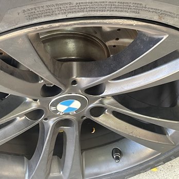 Tire Mart - Tires Near Me - Las Vegas, Nevada Tire Mart - Tires Near Me - Las Vegas, Nevada