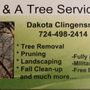 Photo of D & A Tree & Landscaping