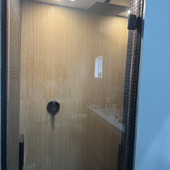 FC Custom Glass - Door Sales/Installation Near Me - La Habra, California