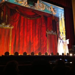 Teatro Trianòn Viviani