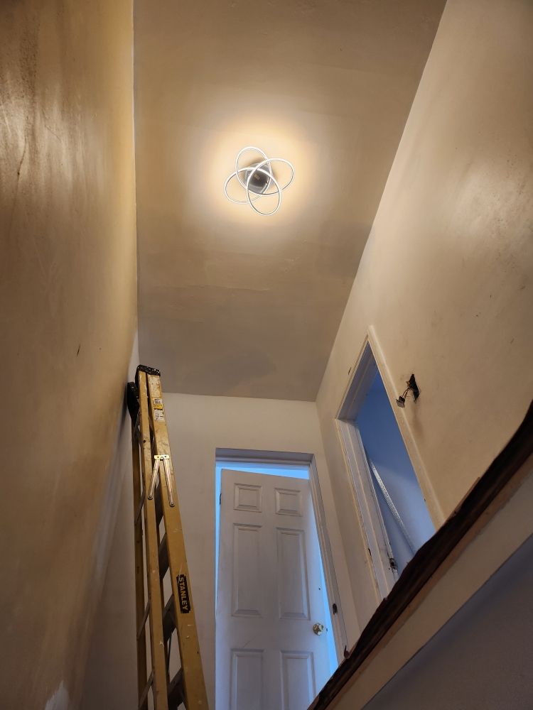 Slide of Greenest Property Solutions