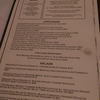 Prime One Twelve - Steakhouses Near Me - Miami Beach, Florida Prime One Twelve - Steakhouses Near Me - Miami Beach, Florida