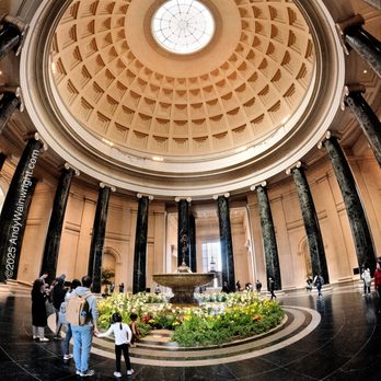 NATIONAL GALLERY OF ART - Updated September 2026 - 5126 Photos