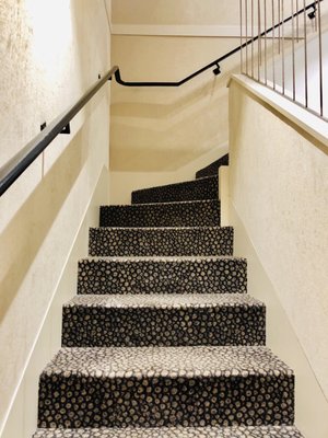 Maison Albar - Le Pont-Neuf by null