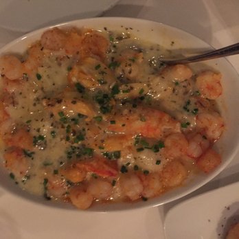 Steak 48 - Steakhouses Near Me - Chicago, Illinois