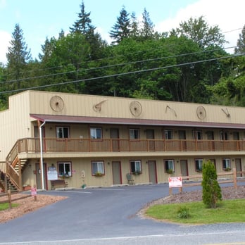 Whispering Firs Motel - The solitude of Whispering Firs Motel - Hotels Near Me - Burlington, Washington Whispering Firs Motel - The solitude of Whispering Firs Motel - Hotels Near Me - Burlington, Washington