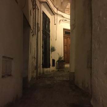 Palazzo Ferraioli - Hotels Near Me - Atrani, SA Palazzo Ferraioli - Hotels Near Me - Atrani, SA