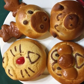Moose Pastry & Tea - Bakeries Near Me - Novi, Michigan Moose Pastry & Tea - Bakeries Near Me - Novi, Michigan