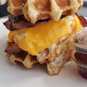 Munch Box - Breakfast & Brunch Near Me - Las Vegas, Nevada Munch Box - Breakfast & Brunch Near Me - Las Vegas, Nevada