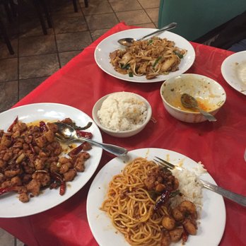 Helen's Asian Kitchen - Chinese Near Me - Columbus, Ohio Helen's Asian Kitchen - Chinese Near Me - Columbus, Ohio