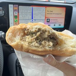 Kolache