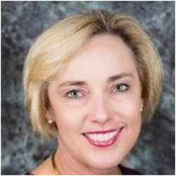 Nancy W Kubecka, DDS