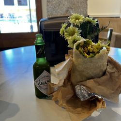 Snapdragon Provisions