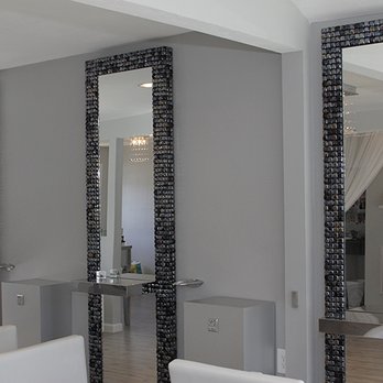 Salon De La Rosa - Hair Stylists Near Me - West Boylston, Massachusetts Salon De La Rosa - Hair Stylists Near Me - West Boylston, Massachusetts