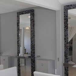 Salon De La Rosa