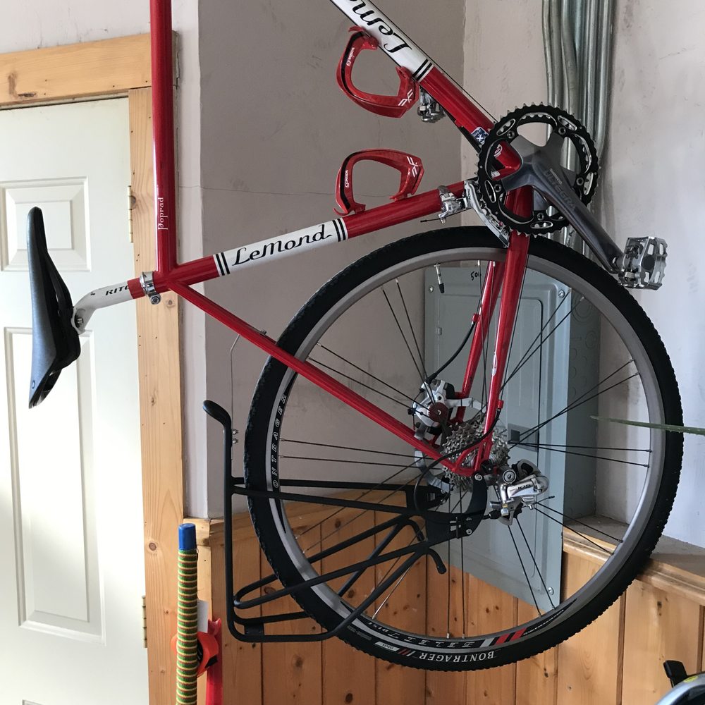 WHEEL & SPROCKET Updated October 2024 21 Photos & 81 Reviews 1118