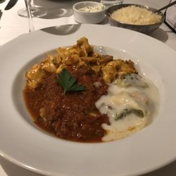 Francesco Ristorante