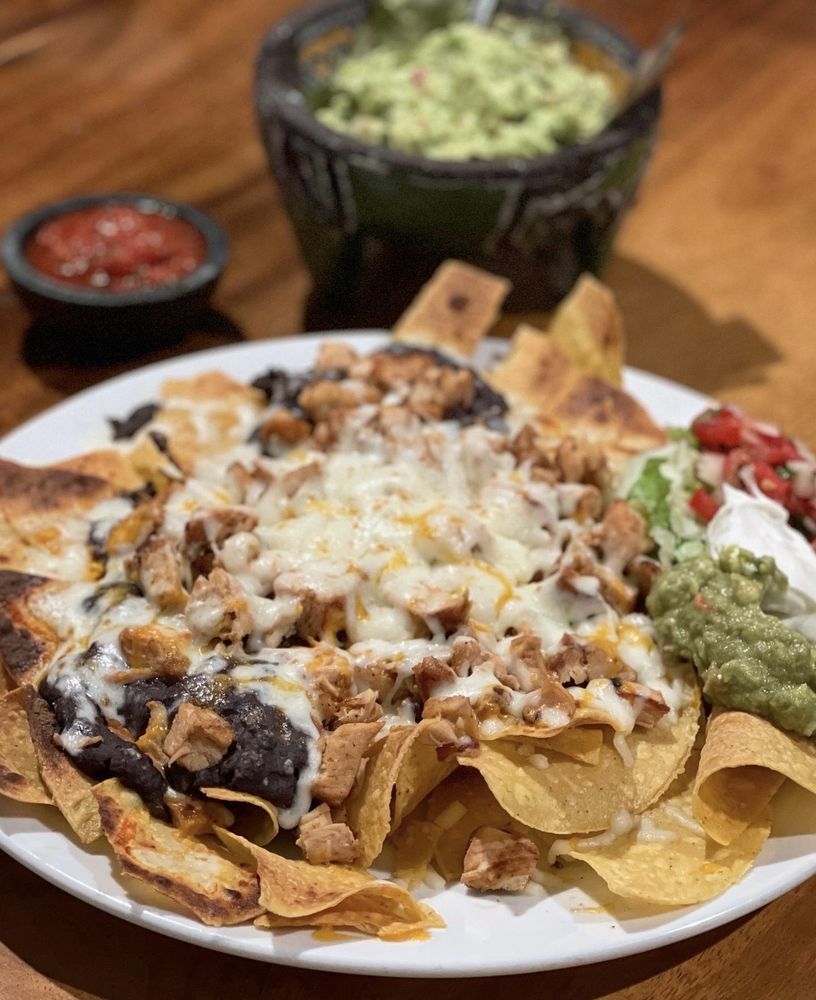 CANCUN GRILL DORAL 505 Photos & 255 Reviews 7835 NW 107th Ave