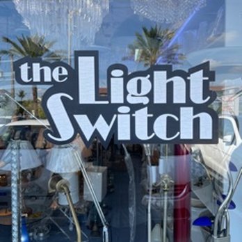 The Light Switch - Lighting Fixtures & Equipment Near Me - Pompano Beach, Florida The Light Switch - Lighting Fixtures & Equipment Near Me - Pompano Beach, Florida