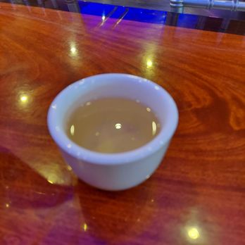 Panda King - Chinese Near Me - Gretna, Louisiana