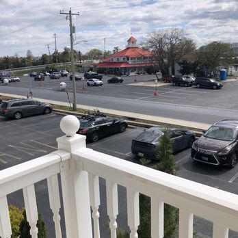 Hotel Blue - Hotels Near Me - Lewes, Delaware