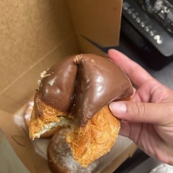 Kasama - Deflated - Filipino Near Me - Chicago, Illinois