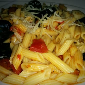 Athos - Greek Near Me - Albany, New York