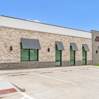 Cardinal Dental Care - Exterior office photo, Cardinal Dental Care. Dentist in Melissa, TX. - Oral Surgeons Near Me - Melissa, Texas Cardinal Dental Care - Exterior office photo, Cardinal Dental Care. Dentist in Melissa, TX. - Oral Surgeons Near Me - Melissa, Texas