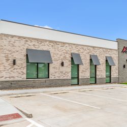 Cardinal Dental Care - Exterior office photo, Cardinal Dental Care. Dentist in Melissa, TX.