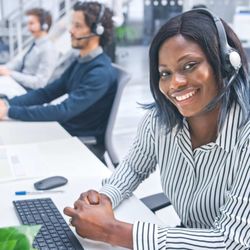 Skafos IT Consulting