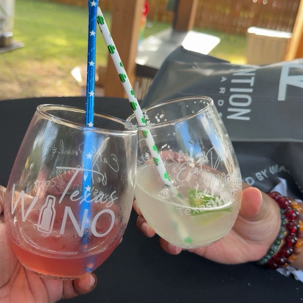 Texas Winos - Wino fest - Tours Near Me Texas Winos - Wino fest - Tours Near Me