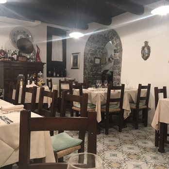 Taverna Rovita - Italian Near Me - Maratea, PZ Taverna Rovita - Italian Near Me - Maratea, PZ